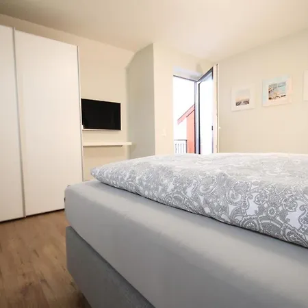 Störtebeker 6 * Kellenhusen