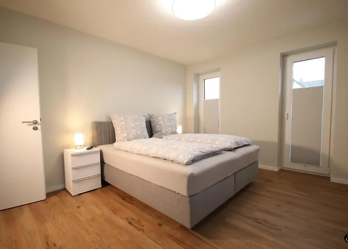 Stoertebeker 6 Kellenhusen