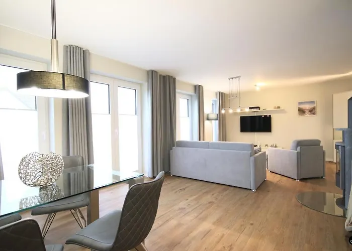 Stoertebeker 6 Kellenhusen